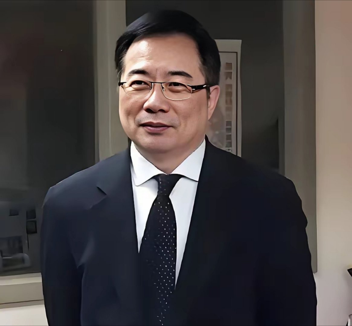 蔡正元：国民党过去反共，是觉得自己强。如今，打仗打不过，治国也差远了。 ​​​