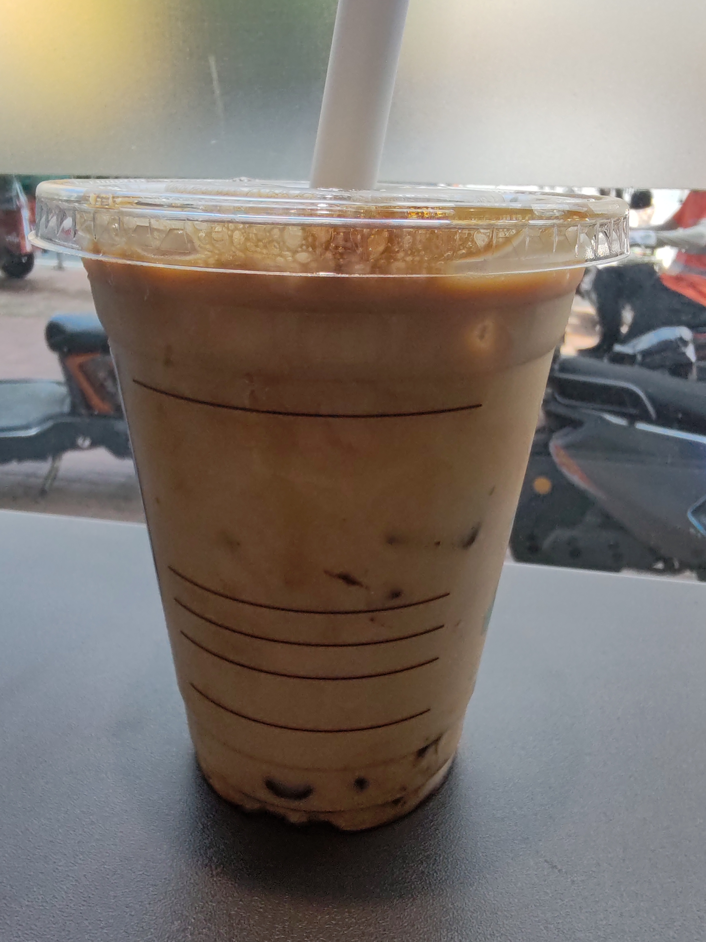 这部由最高人民法院影视中心指导的法治题材剧《家事法庭》已于3月25日晚在央视开播