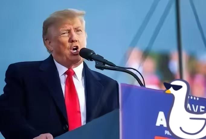 快讯！中方对外宣布！
 
2025年12月23日，据外交部、商务部官方发布的公开