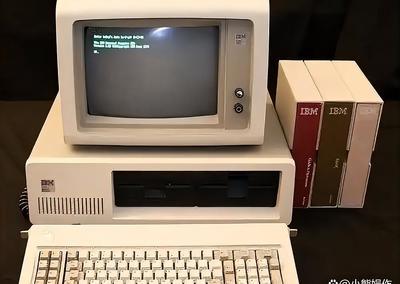 汉字不能被毁灭！美国人在发明电脑的时候，压根就没想过要使用把汉字输入法
 
你们