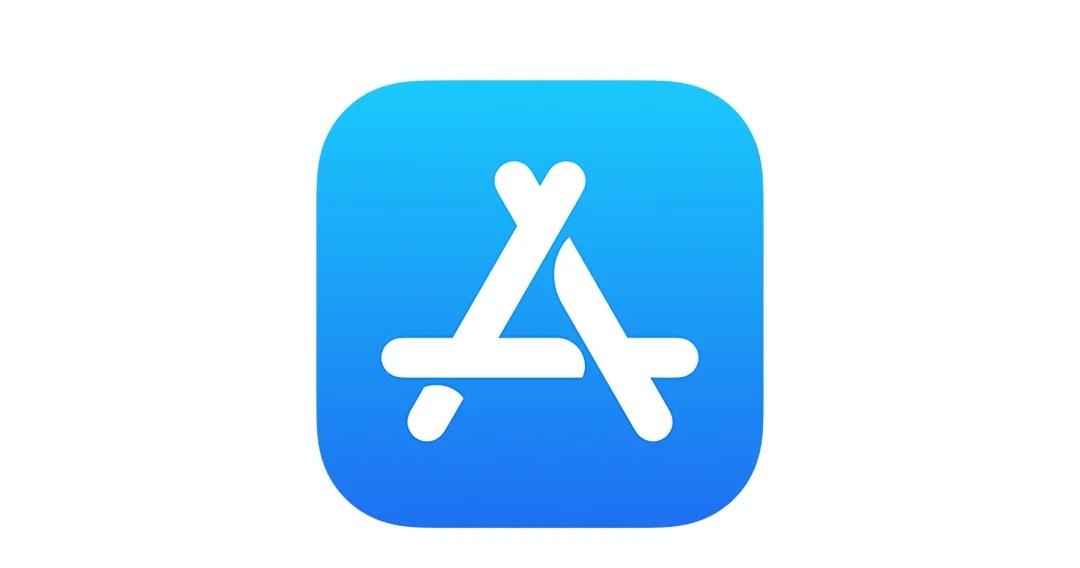 【联邦法官阻止了德克萨斯州 App Store 年龄验证法的实施】
	
德克萨斯