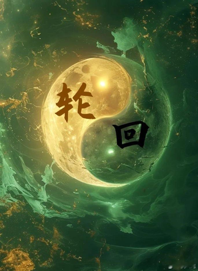 漠宏庵情感  第十八章 访问阿罗蓝仙人:太子辞别频婆娑罗王后，一路上风餐露宿，披