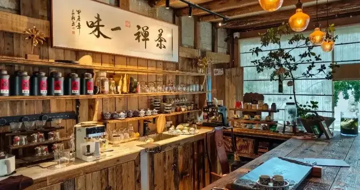 前负责人与魅族反目？“要让魅族22一台都卖不掉”