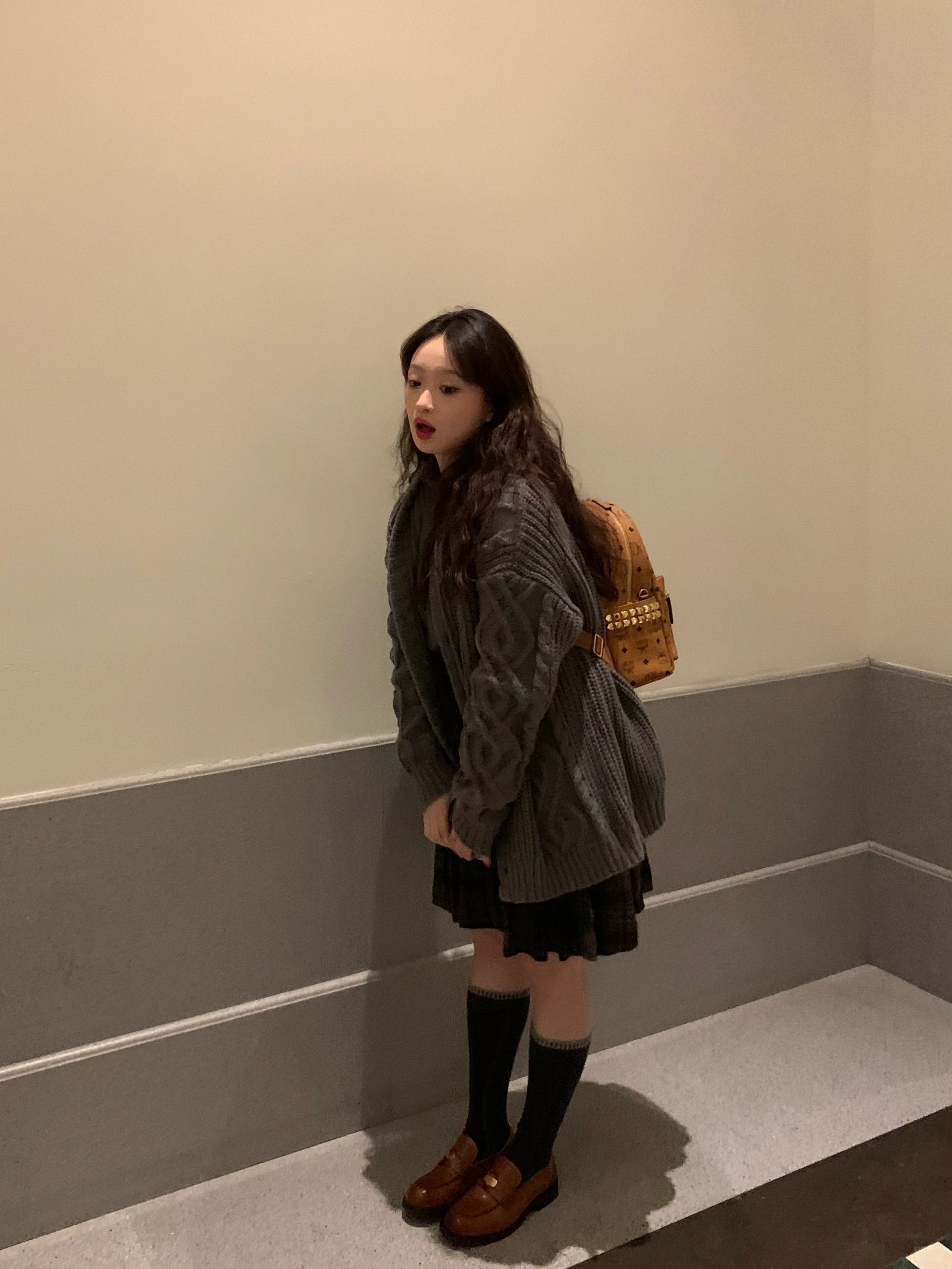 微胖女孩的漂亮衣服也泰多啦！！！