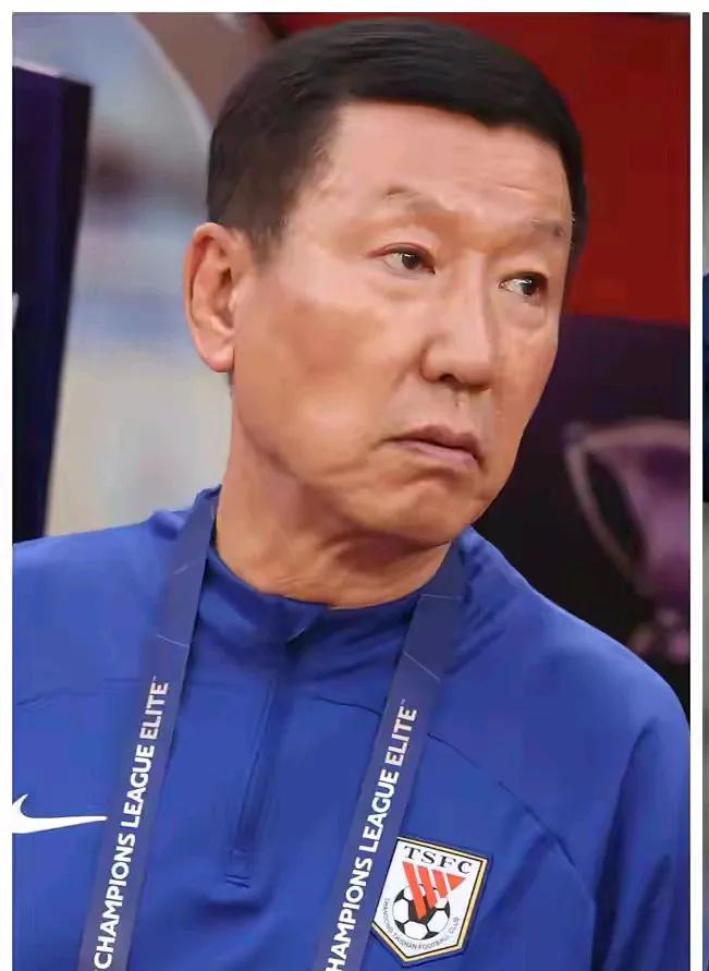 海牛竟然没输，还差点赢了。
有人就说了，海牛这支球队可以啊，这样的球队怎么能当副