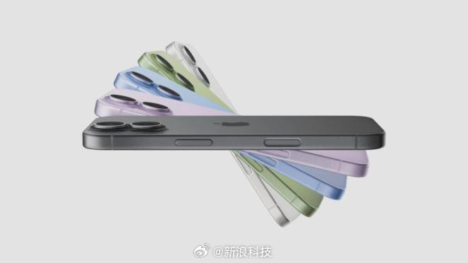 【伯恩斯坦：iPhone全球销量同比大涨26%】曝iPhone17系列需求依然强