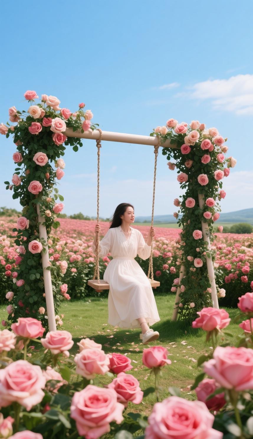 时代在不断进步，社会也在持续发展，一条龙服务能为人们省时又省力，确实是顺应需求的