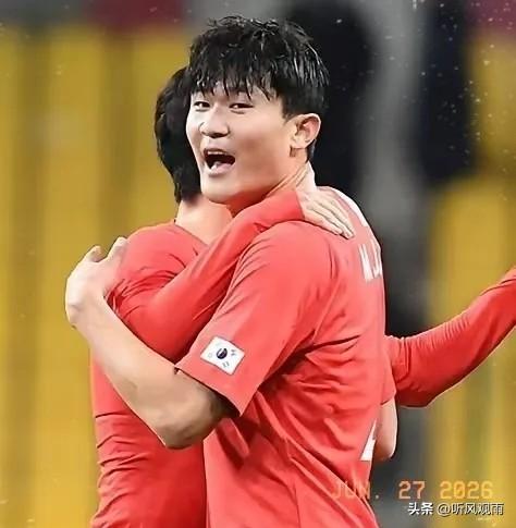 西班牙1比0击败乌拉圭，乌拉圭两轮仅积2分排名小组第三。48队赛制取8支成绩最好