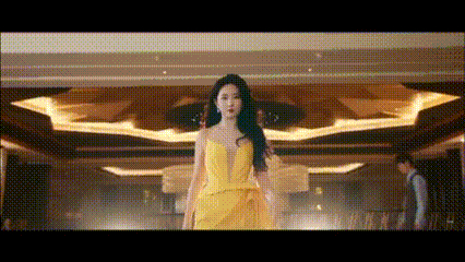 刘亦菲这段梦回玫瑰的故事刘亦菲梦回玫瑰的故事 谁懂啊！刘亦菲这段梦回《玫瑰的故事