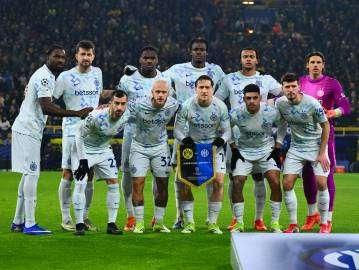 从塞维利亚杯得主球队的转让说起。西甲老五塞维利亚，刚以4亿欧元的价格被收购，外加