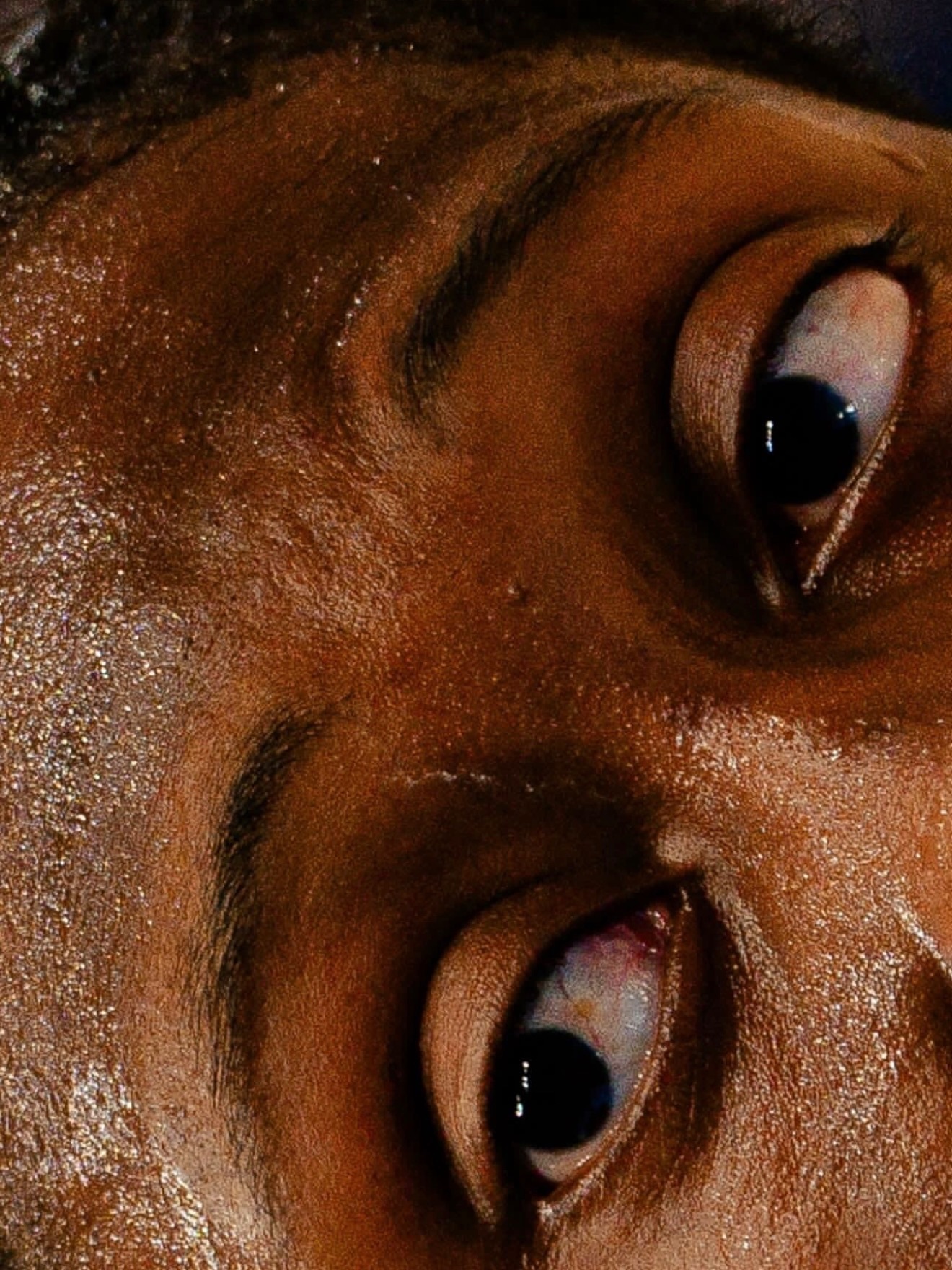 杰伦威廉姆斯生日晒照⚡雷霆连续三个赛季西部第一nba西部季后赛对阵出炉雷霆