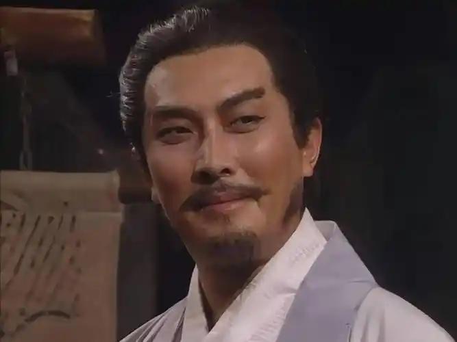 网上疯传诸葛亮后人要求撤销“猪葛亮”商标这事，挺有意思。东莞有家“猪葛亮食品有限