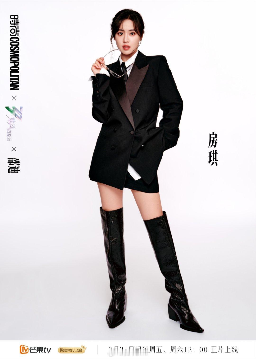 正片上线啦！！看我练习室手动挂挡 小考真的好紧张啊啊啊 珊瑚海这首歌我ktv都不