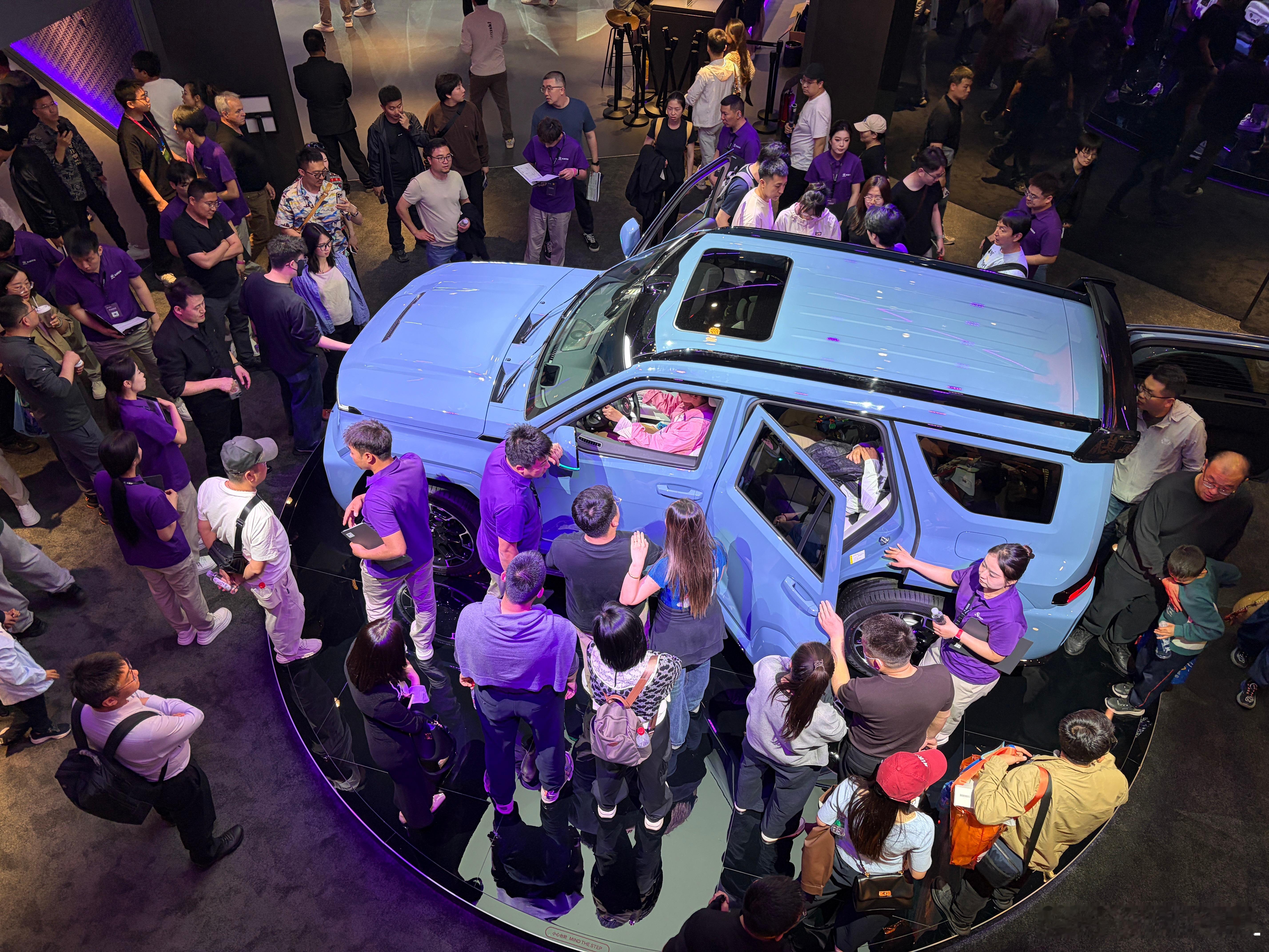 高端市场，以三元锂为主。这最开始就是我说的。这就是一句正确的废话。我也没想到能引