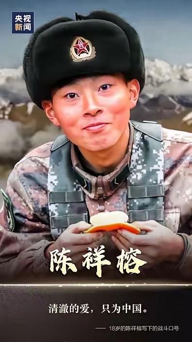 因为部分印度人签证造假，不讲卫生，整个世界都收紧了对印度人签证的情况下，看到上海