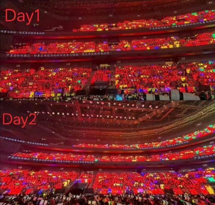 苏新皓五个全站第一苏新皓全方位断层 苏新皓人气实力全方位断层，苏新皓线下唯一垄断