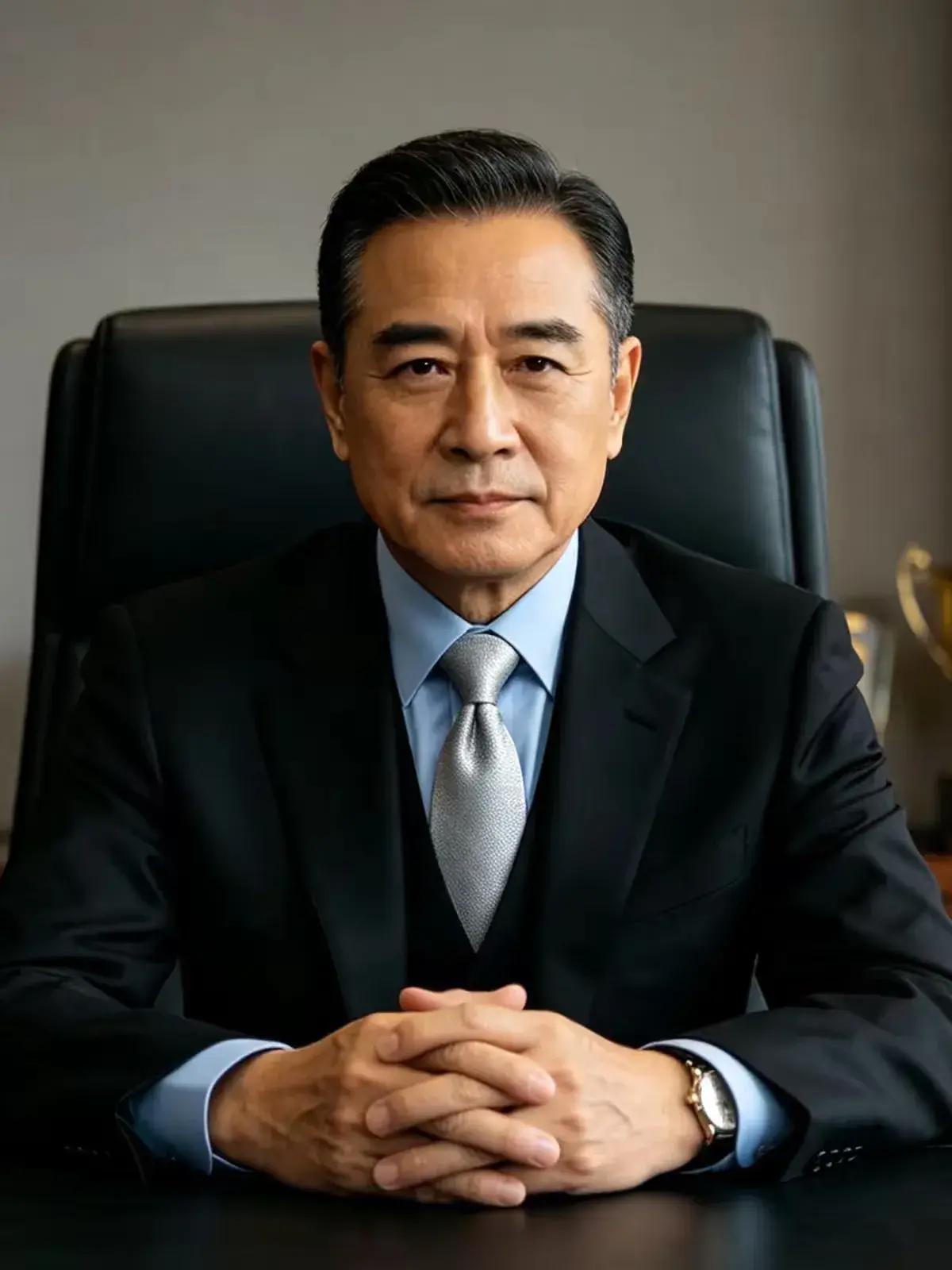 一位智者说：什么叫社会？就是他过了河，然后把船藏起来，回头告诉你要苦练游泳本领，
