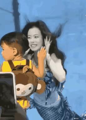 该配合你演出的我演视而不见