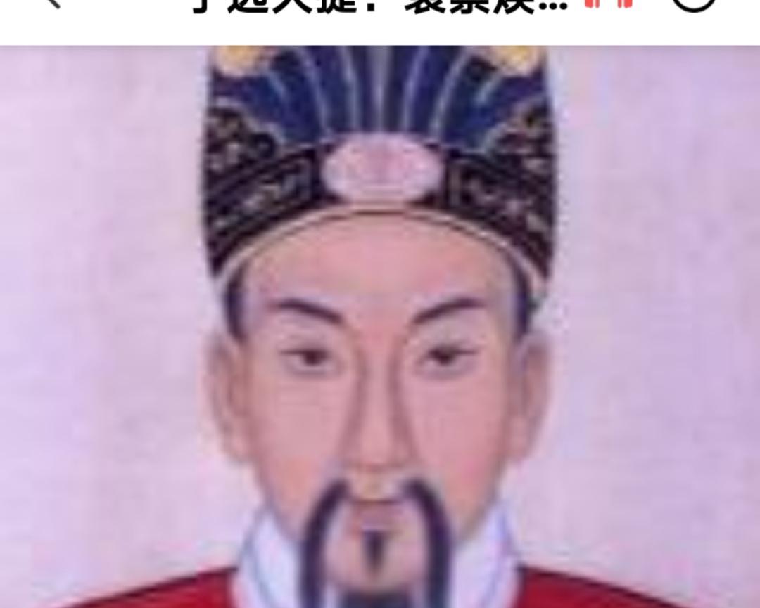 各位老铁，明末有个很关键的节点：宁远大捷。
它不是“赢了一场仗”这么简单，而是把