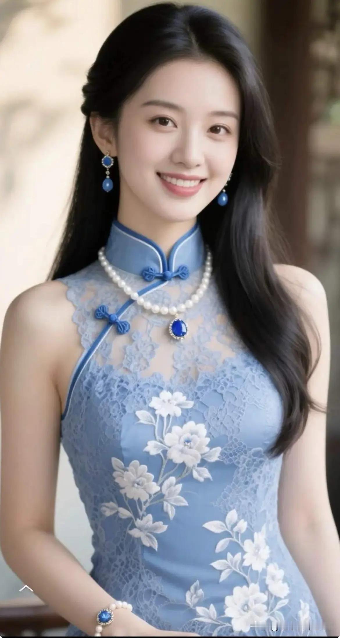 眼是心灵一扇窗
世界万物都能装
能容高山和大海
不为痴情把心伤