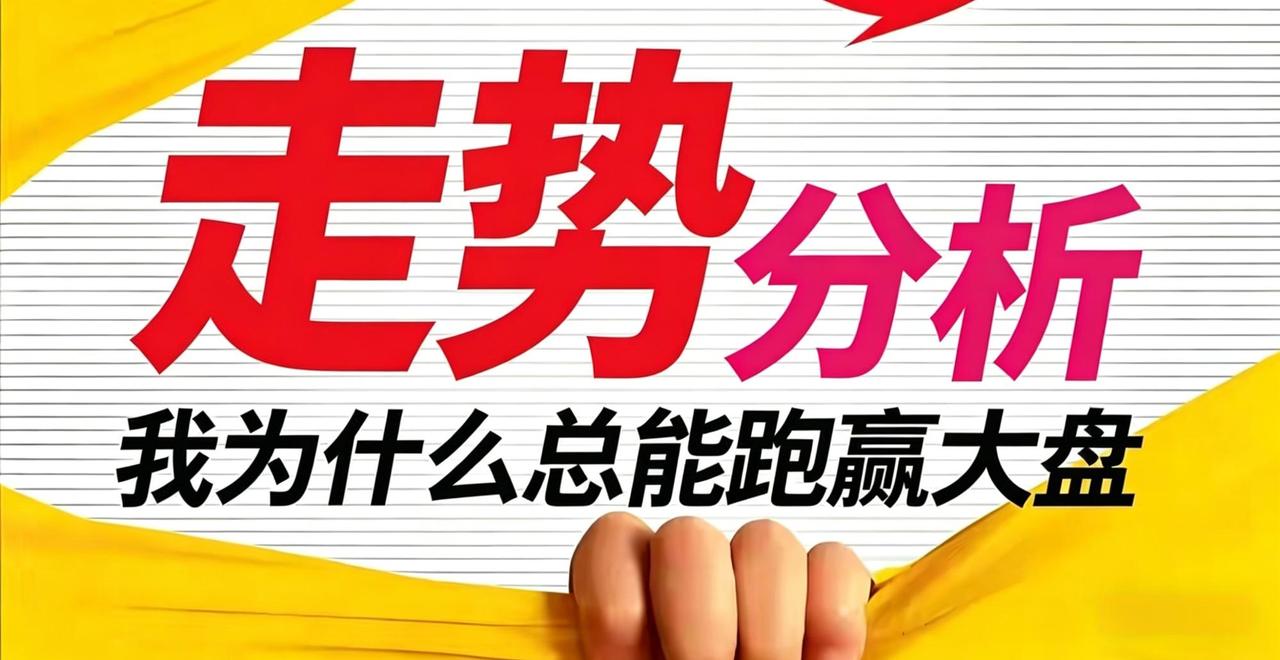 商业航天的底层逻辑到底是什么?
商业航天的底层逻辑到底是什么?

商业航天自20