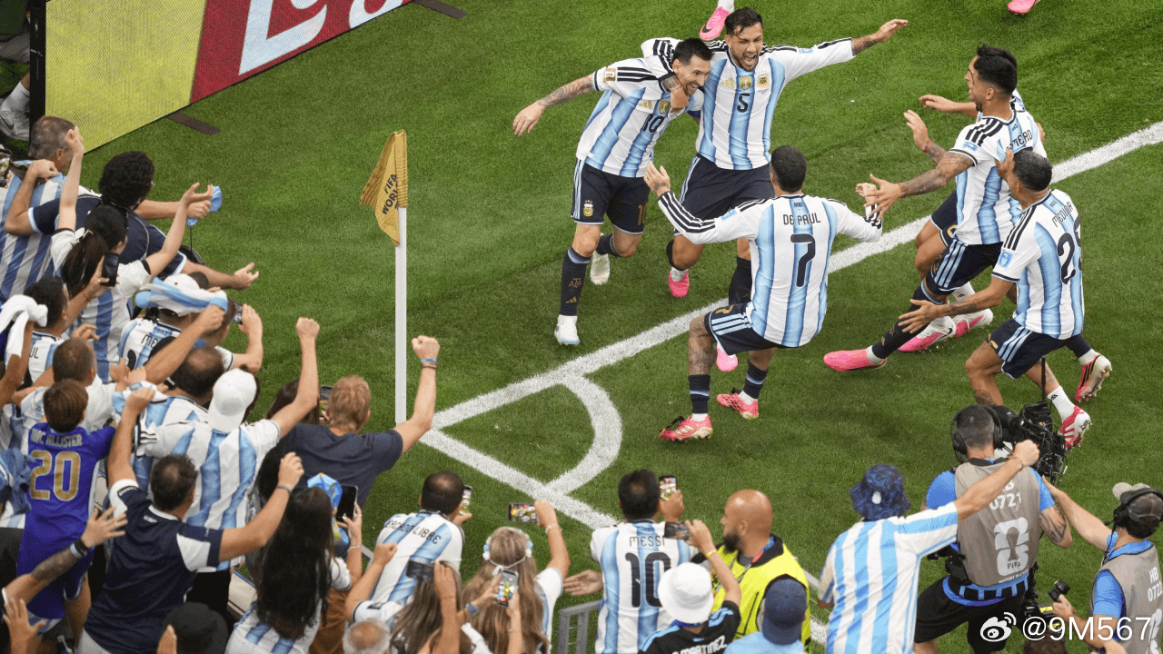 世界杯1/16决赛三场🇦🇺🇪🇬🇦🇷🇨🇻🇨🇴🇬🇭 