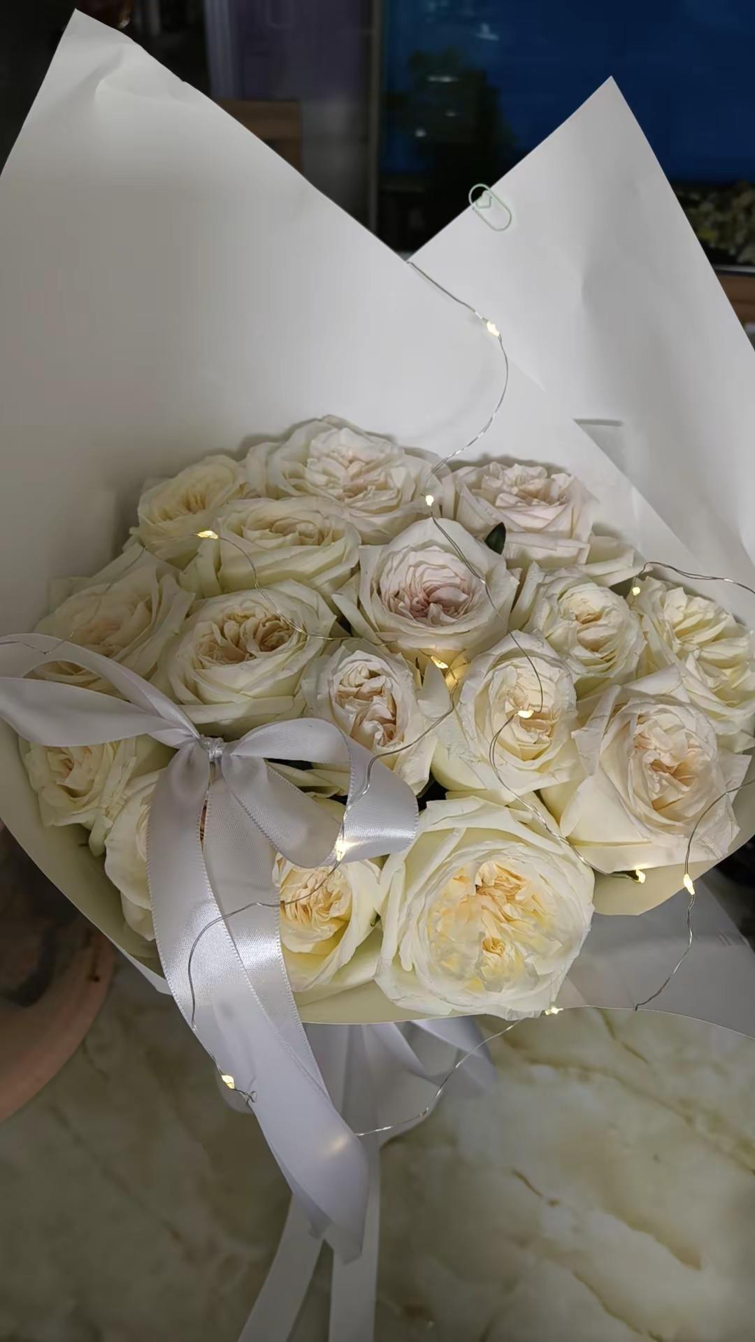 有没有同年同月同日生的，年的兔子 1987