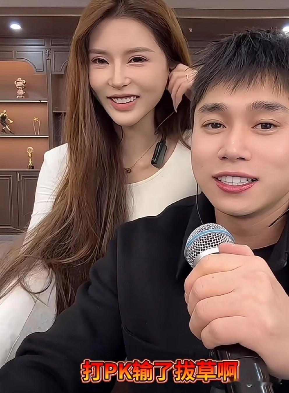 丁老五：刘二狗不回归凝聚力日渐消退，醋王多少年不播仙家军凝聚力依旧！

    