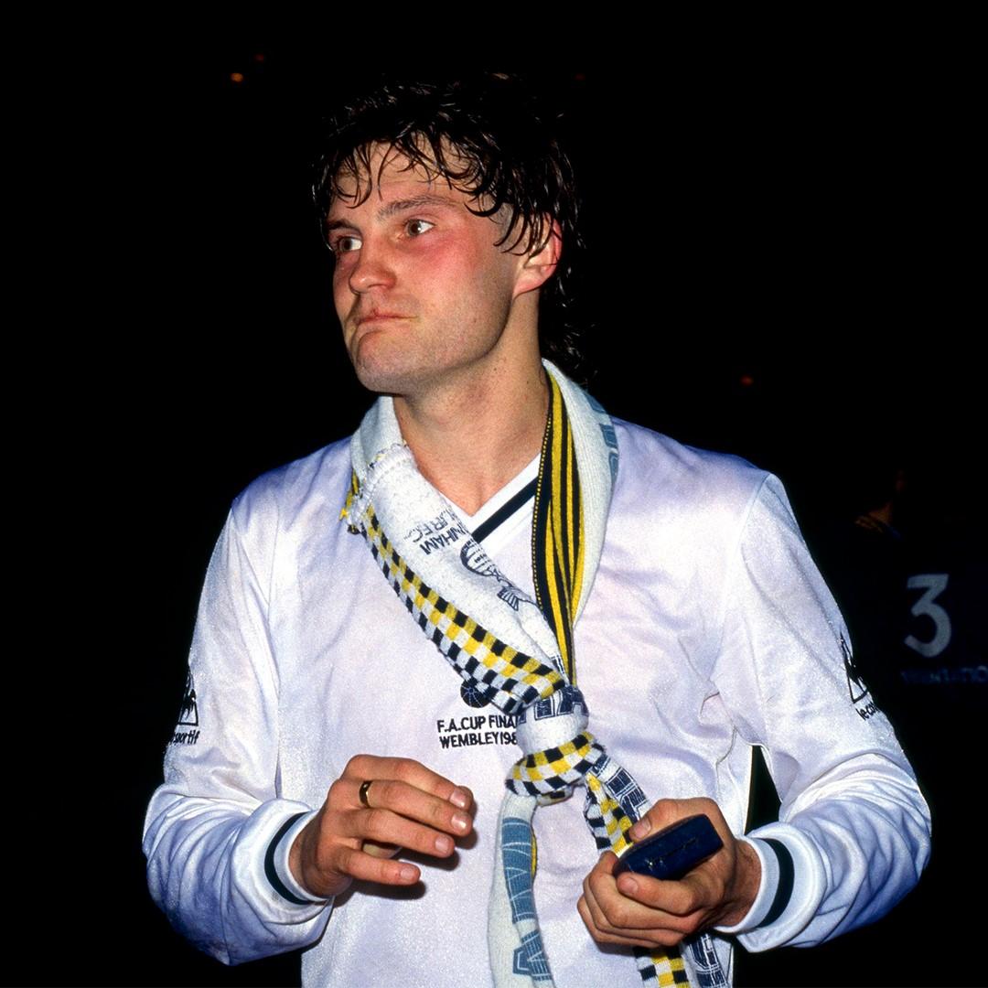 强烈推荐热刺新帅选择霍德尔！图多尔带领热刺踢了6场英超联赛，1平5负，这样的战绩