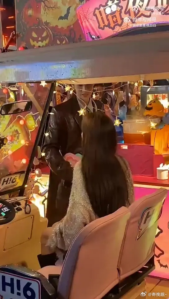 我的天。。生粉真的还能闭眼咬牙粉下去吗？ ​​​
