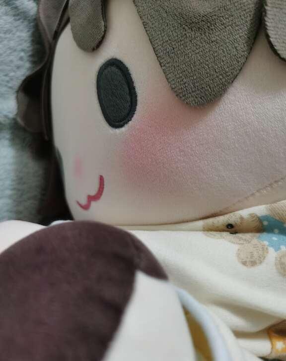 一些奇奇怪怪的角度