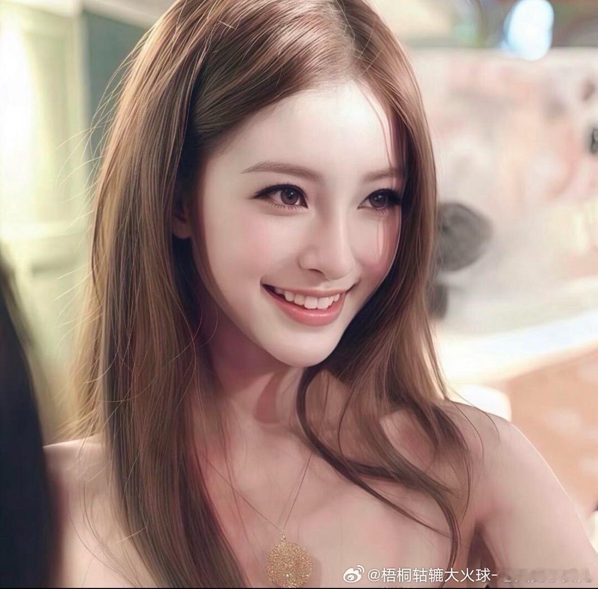 有很多女生来看未来婚姻另一半渴望因夫而贵也确实有很多女生的命格未来另一半要比自己