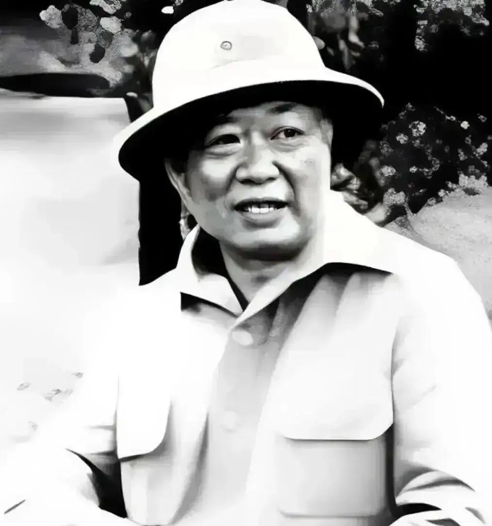 1961年，段希文接到撤台命令满心欢喜准备归台，临上飞机突接蒋介石密电：“你麾下