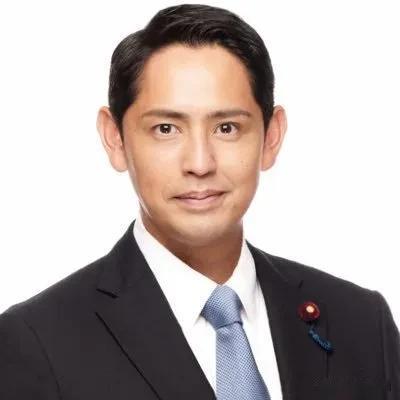 日本国民民主党议员深作赫苏斯昨晚（10月13日晚）写道：“据宣布，中国黑龙江省代