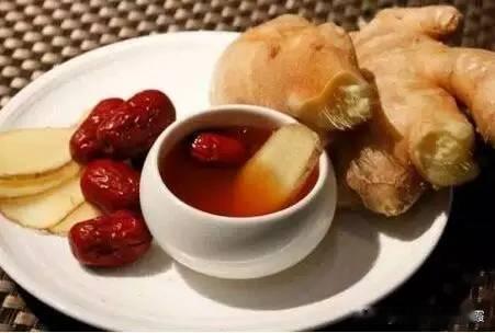 今冬严寒，怕娃生病？常给娃喝这碗茶就够了，脾胃暖了，病不来了，娃儿也能长高变壮了