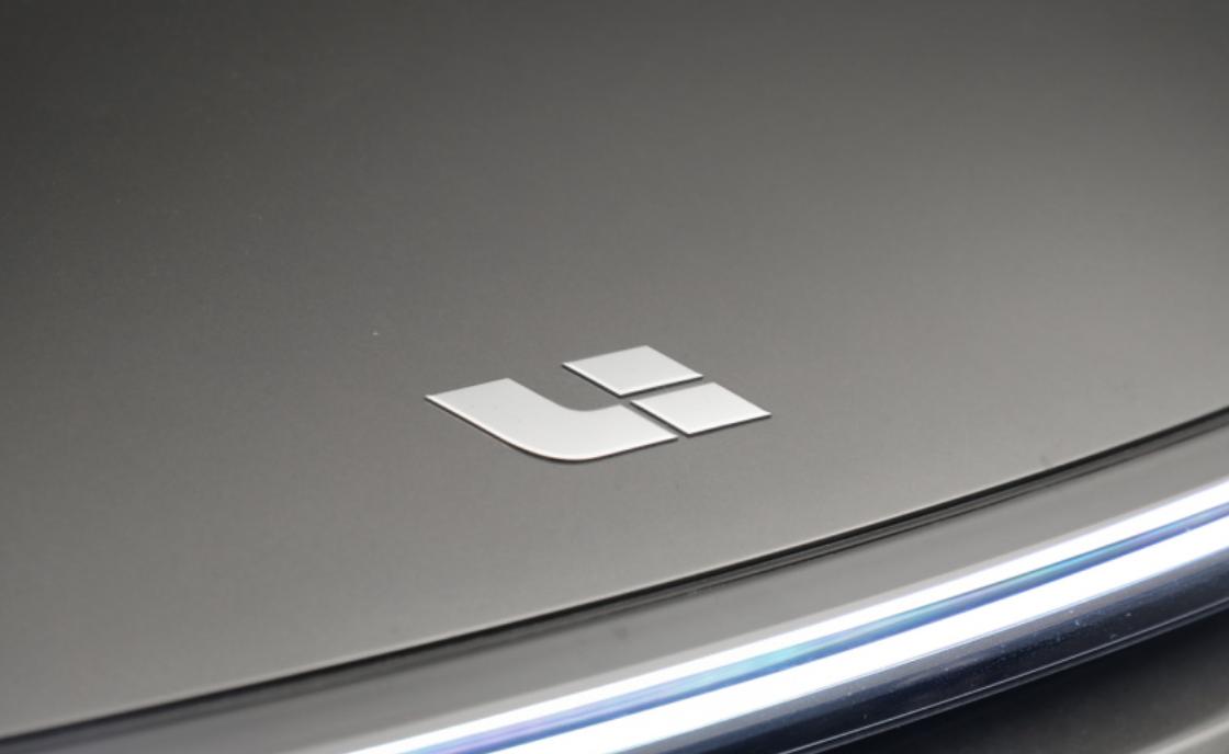 【理想首谈纯电产品布局 覆盖20-50万元价格区间】2月27日，理想汽车电话会议