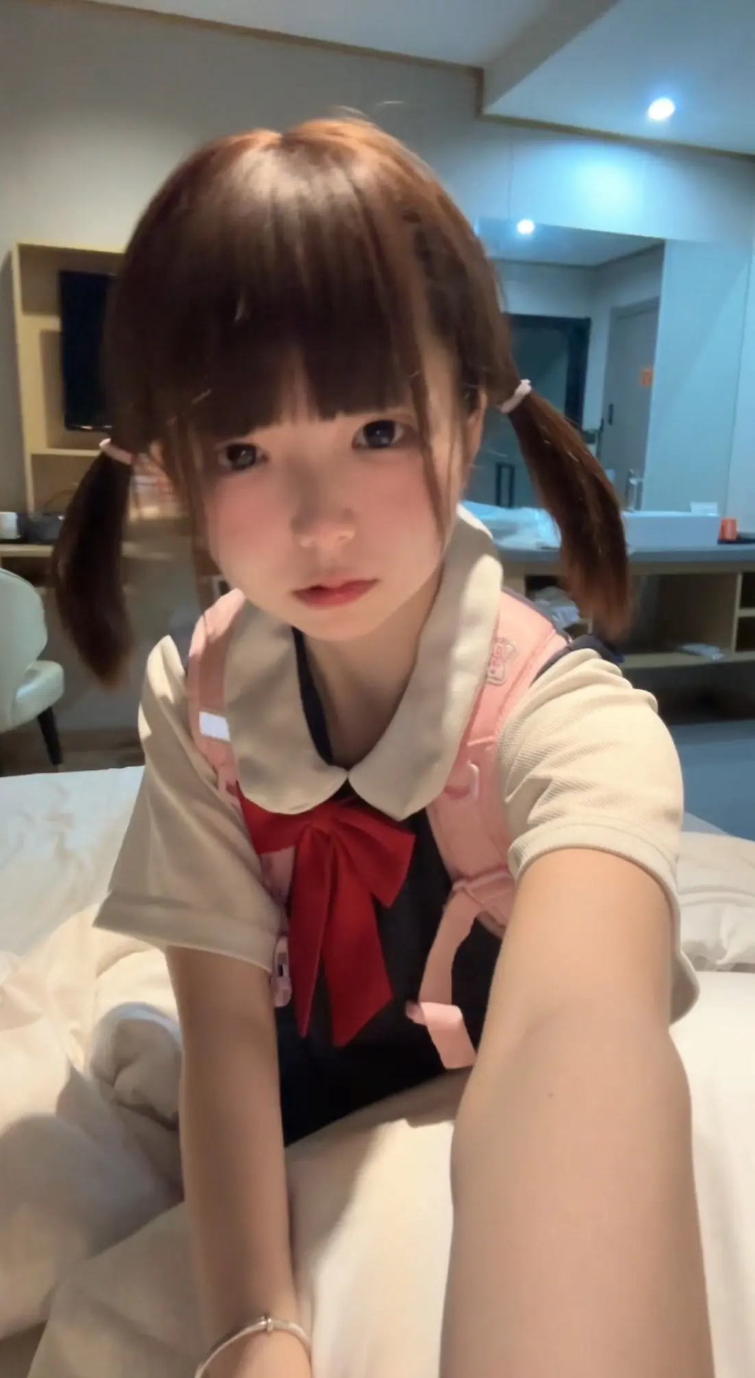 你会不会突然就不喜欢我了 像你突然喜欢我的时候一样突然