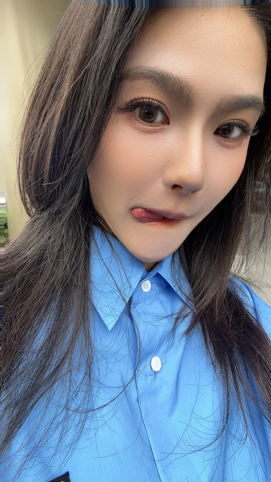 快到饭点了……又饿饿饿饿了！ 