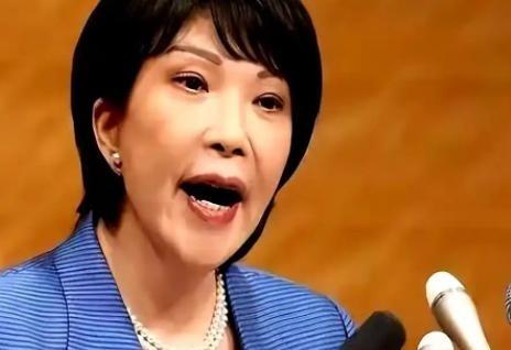 中日关系又一次“剑拔弩张”，美国希望打，欧洲希望打，印度希望打，就连朝鲜、韩国都