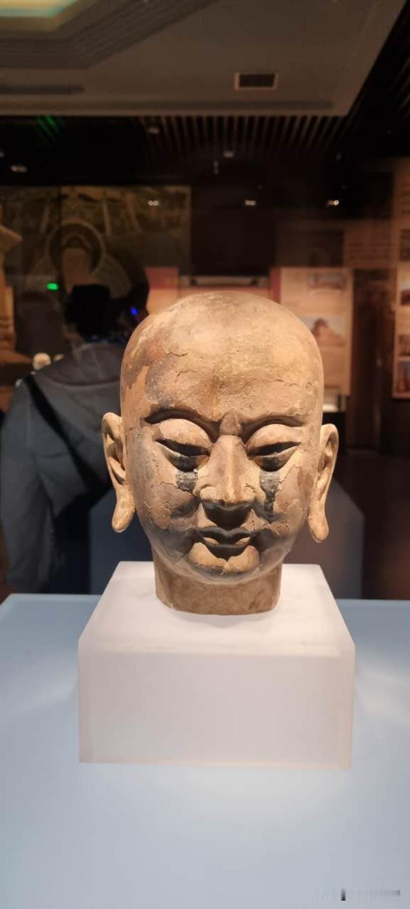 蒙古国媒体代表团参访了西夏陵

蒙通社银川 6 月 8 日报道，由中国驻扎门乌德