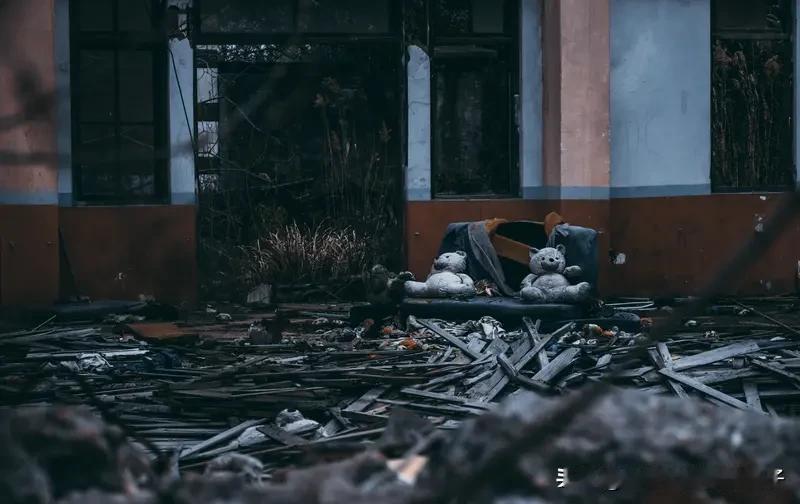 我认同做人太善良是一种灾难。生活里，善良又有点社恐的人，不懂拒绝、不会伤人，很容