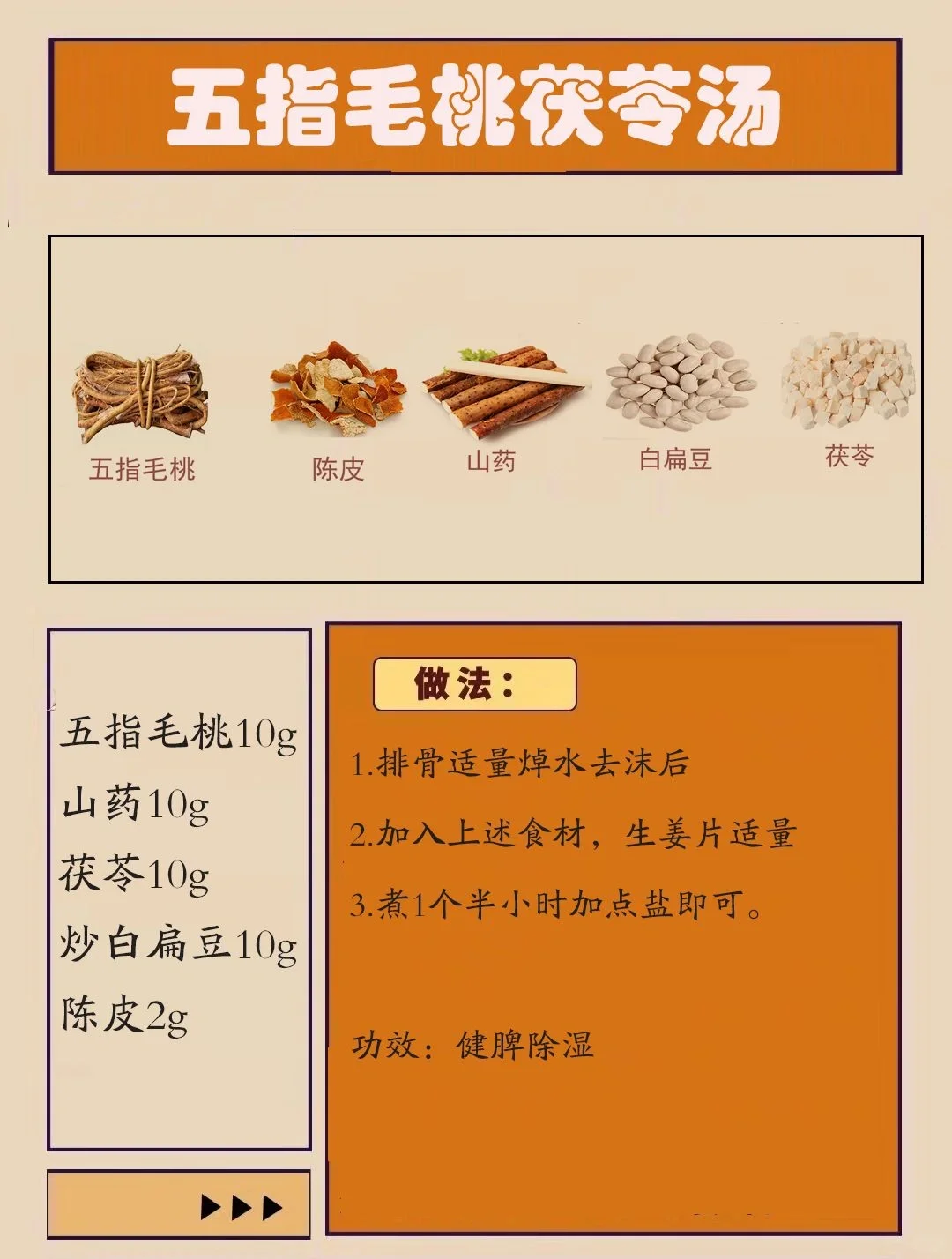今年的谷雨，是近50年里最湿的谷雨节气