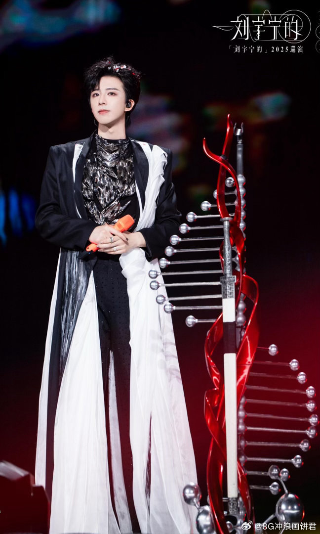 刘宇宁的阿贝贝上新了 阿贝贝：我又来了。刘宇宁：我又买了。我：我又看入迷了。这画