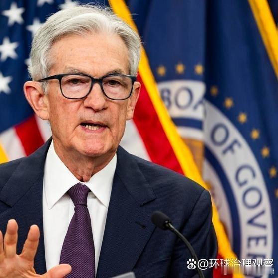 《中美欧全陷入经济困局！2月6日，金融市场曝出谁先大手笔刺激经济谁先栽，这场博弈