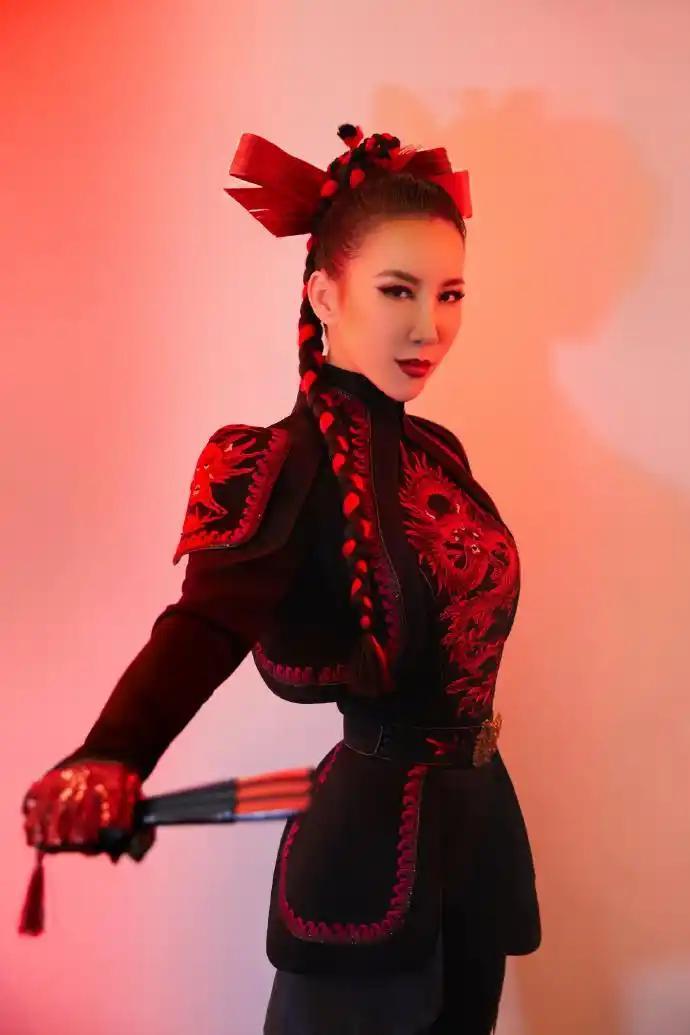 如果李玟与方大同都还在，凭二人歌曲的传唱度，是不是都有能力开启巡回演唱会？ ​​