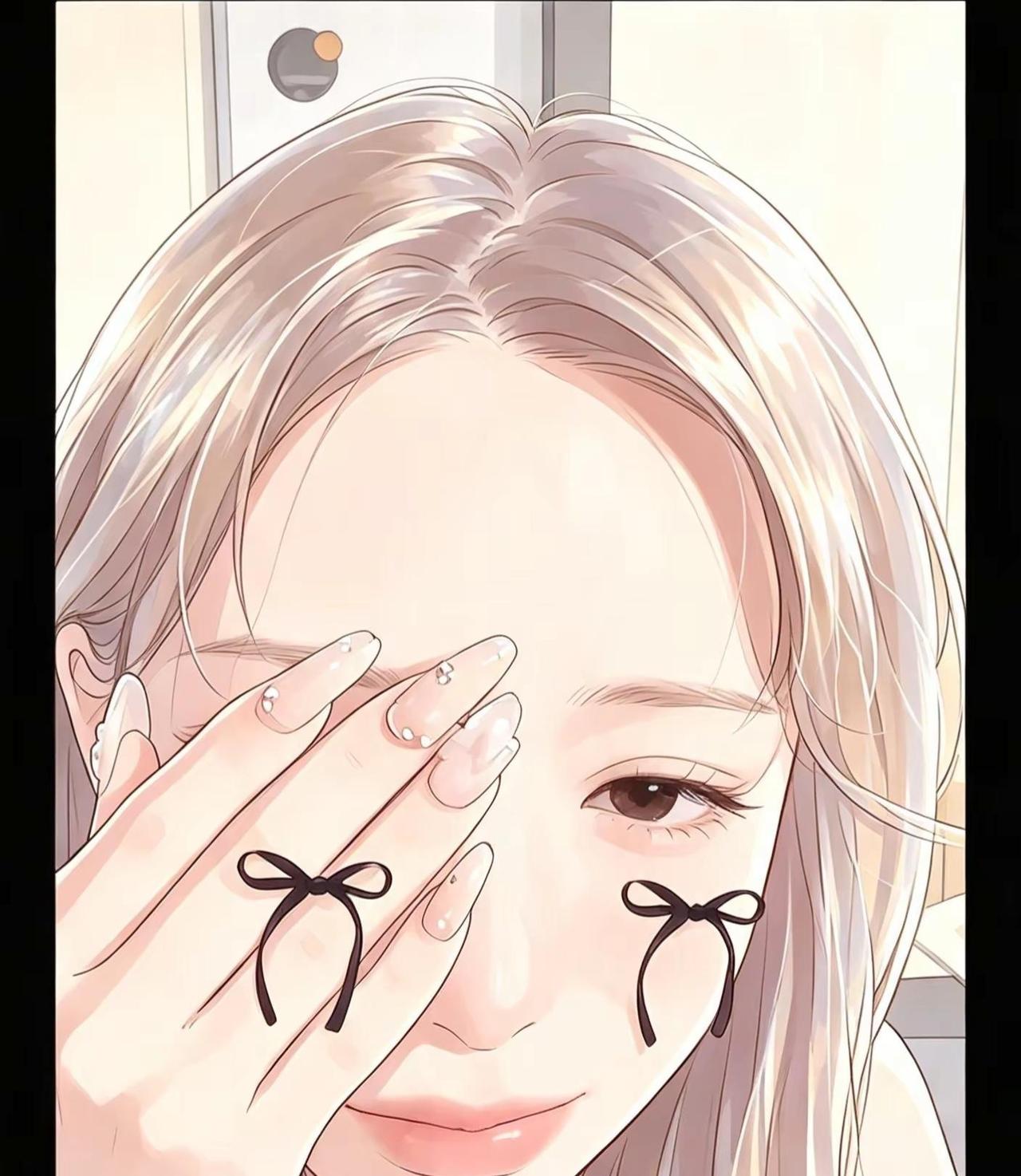 /~300a3a3ZyN~:/mina mina直播全程录像 西村力吧回应min