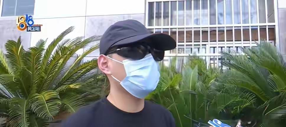 “被全网男性骂惨了！” 杭州萧山，一男子凌晨独自前往当地一家沐足SPA店做推拿，
