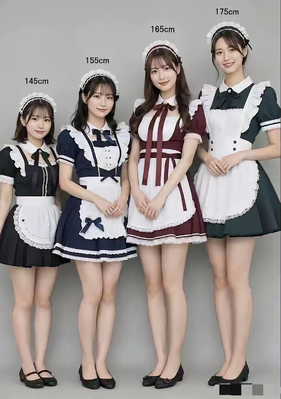 小日会选 A，
广东会选 B，
东北会选 C。