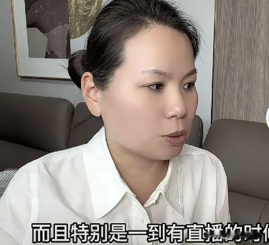 京城小二聊起大侄女的未来，直言：我绝对不可能让大侄女嫁给北京人！

你以为嫁北京