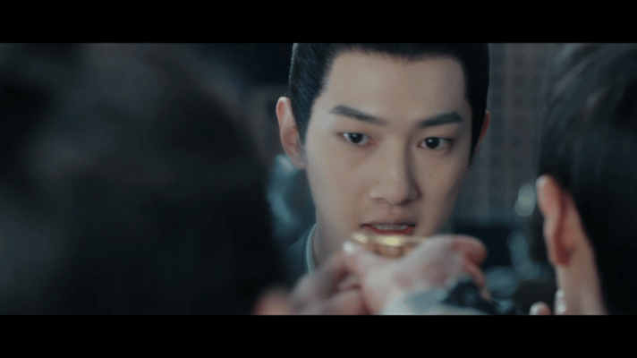 李昀锐公主抱最痛的一次李昀锐lin李昀锐也是带给我们很多的悲伤的情绪，尤其是看到